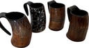 viking-drinking-horn-mug-set-of-4-handma-5.jpg