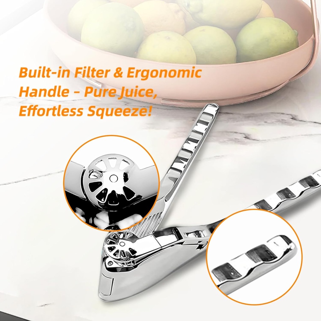 lemon-squeezer-stainless-steel-lemon-squ-5.jpg