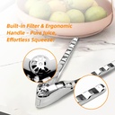 lemon-squeezer-stainless-steel-lemon-squ-5.jpg