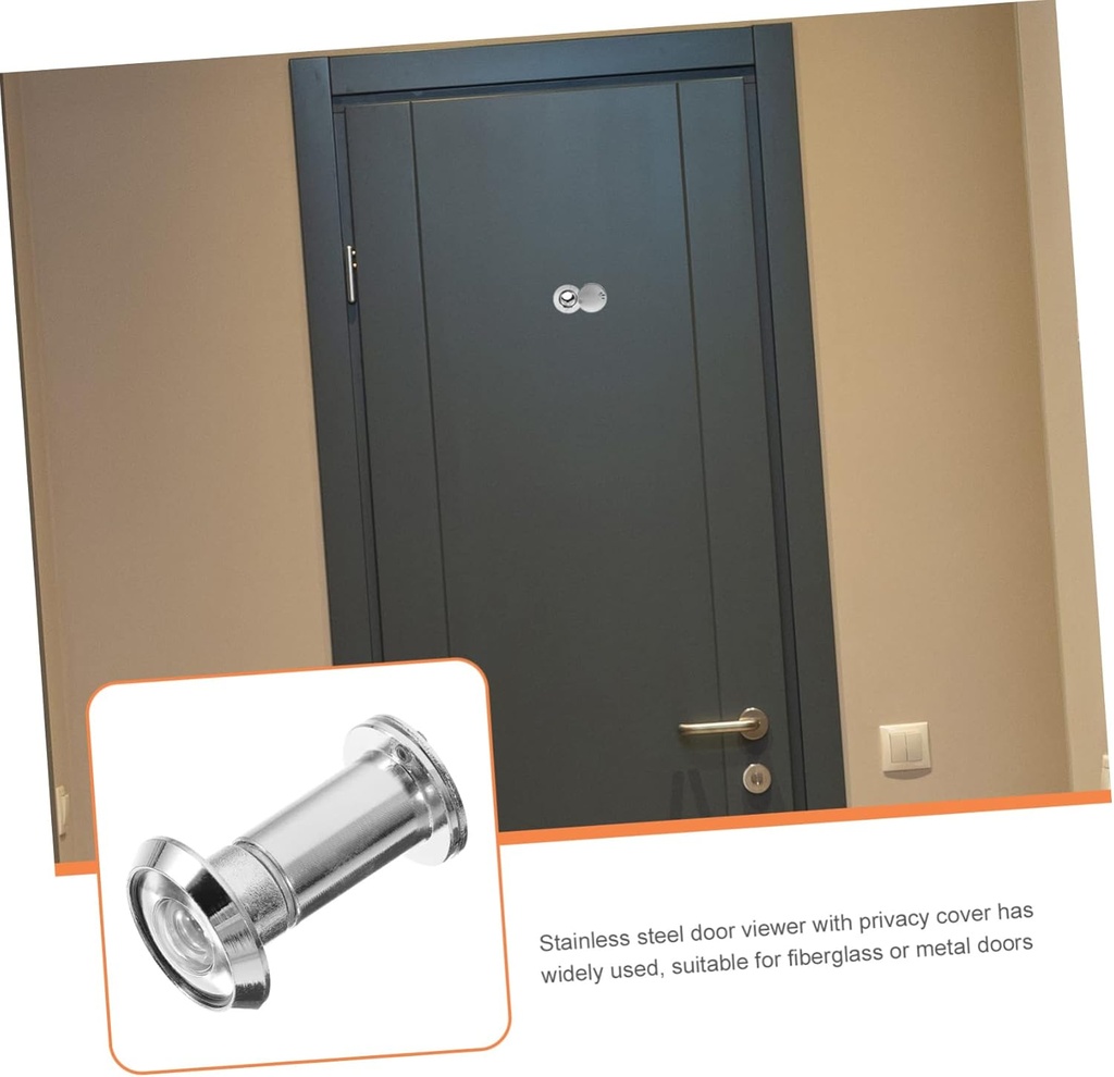 stainless-steel-door-viewer-front-door-p-2.jpg