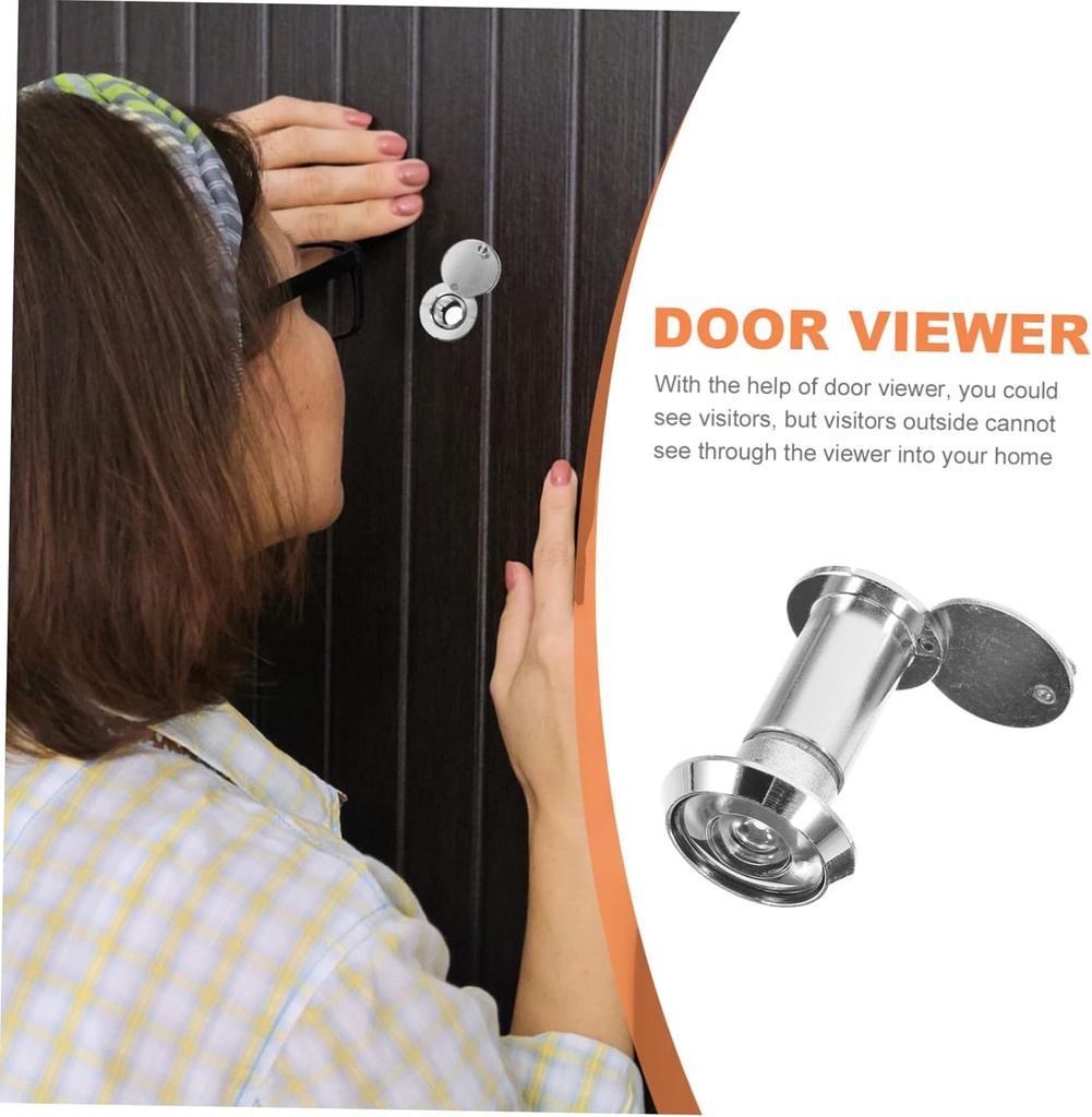 stainless-steel-door-viewer-front-door-p-3.jpg