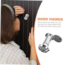 stainless-steel-door-viewer-front-door-p-3.jpg