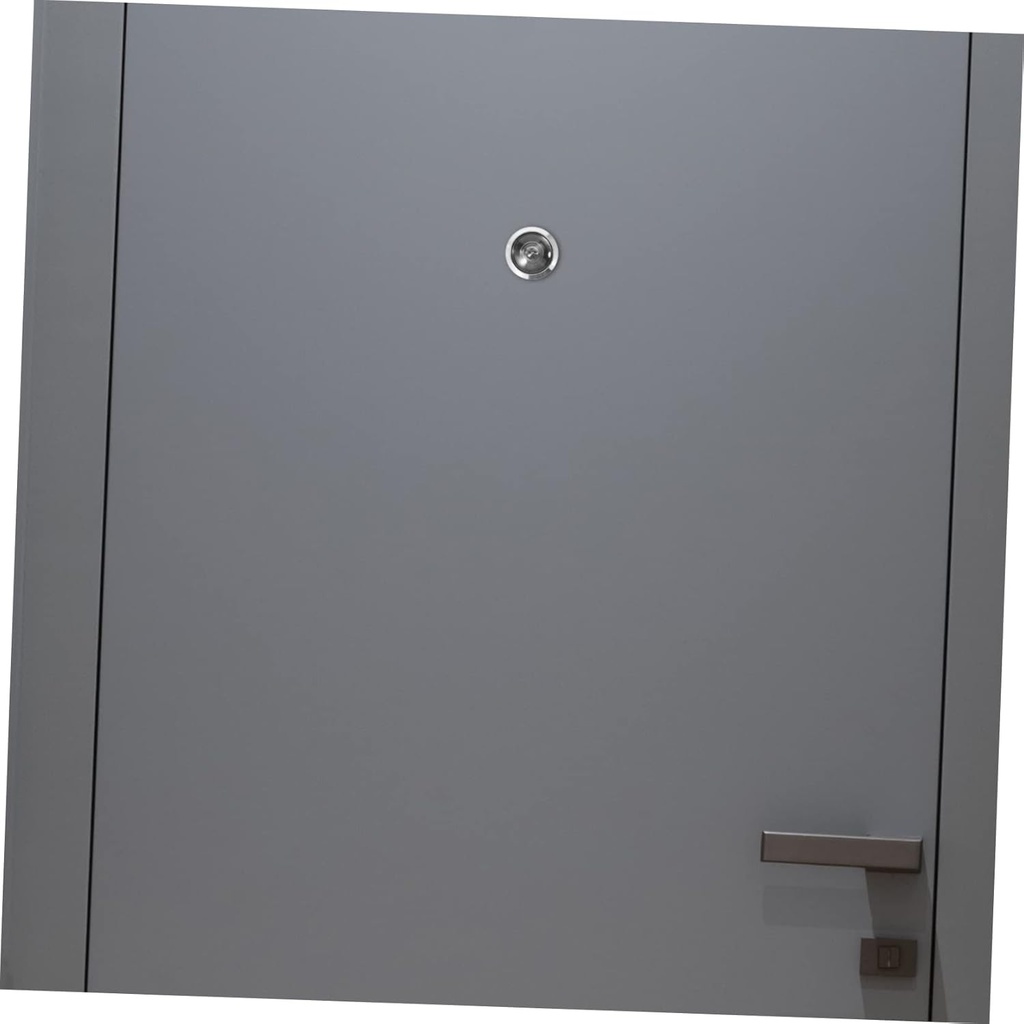 stainless-steel-door-viewer-front-door-p-4.jpg