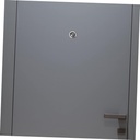 stainless-steel-door-viewer-front-door-p-4.jpg