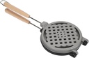 jtlb-nonstick-waffle-maker-pan-dual-side-2.jpg