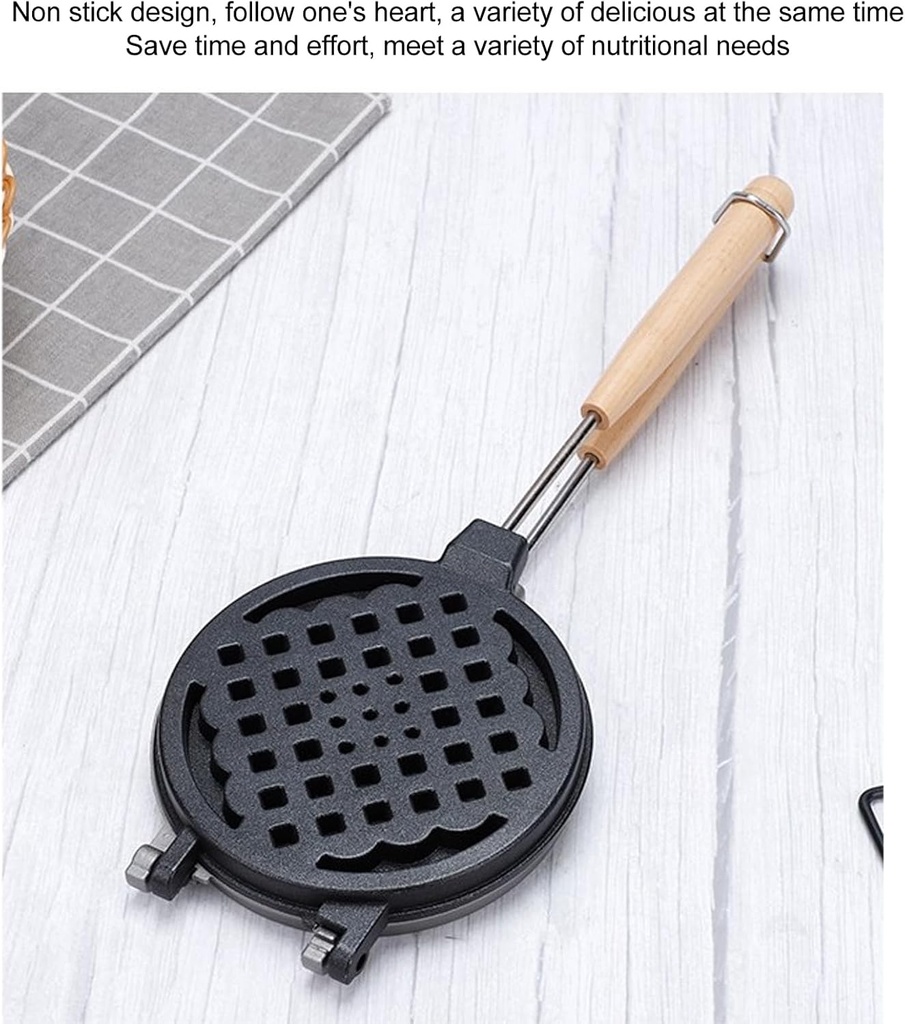 jtlb-nonstick-waffle-maker-pan-dual-side-4.jpg
