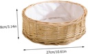 aboofan-1set-natural-rattan-bread-basket-2.jpg