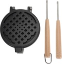 jtlb-nonstick-waffle-maker-pan-dual-side-6.jpg