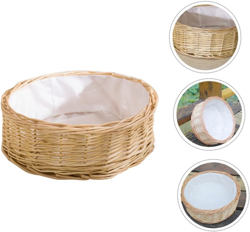 aboofan-1set-natural-rattan-bread-basket-6.jpg