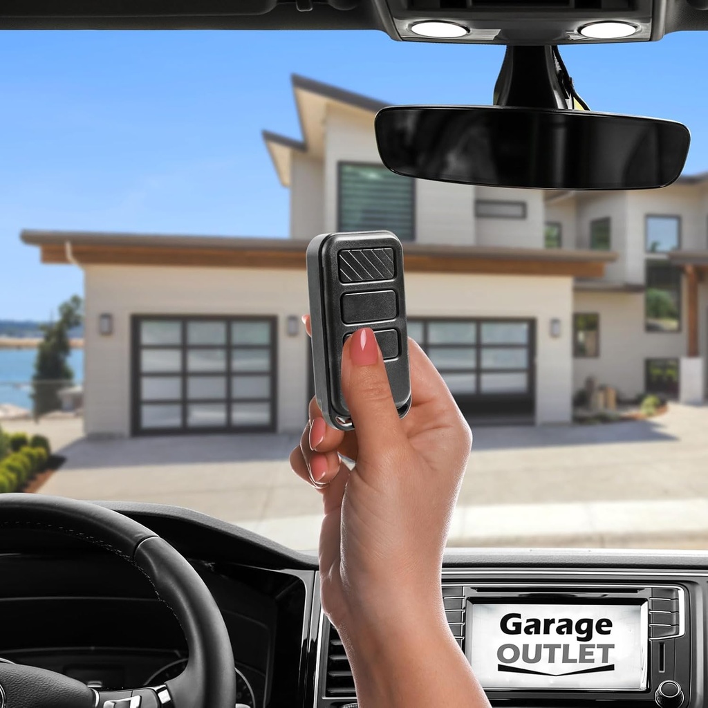 garage-outlet-garage-door-opener-replace-6.jpg