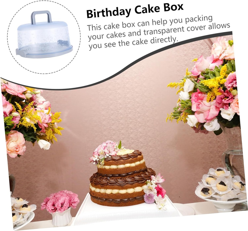 heallily-1pc-portable-cake-storage-box-w-3.jpg