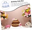 heallily-1pc-portable-cake-storage-box-w-3.jpg