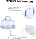 heallily-1pc-portable-cake-storage-box-w-4.jpg