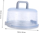 heallily-1pc-portable-cake-storage-box-w-5.jpg