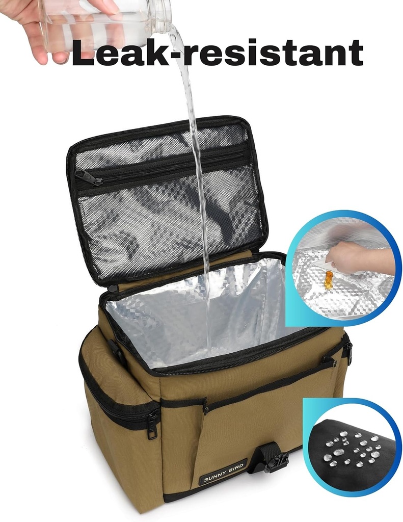 sunny-bird-large-lunch-bag-thermally-ins-4.jpg
