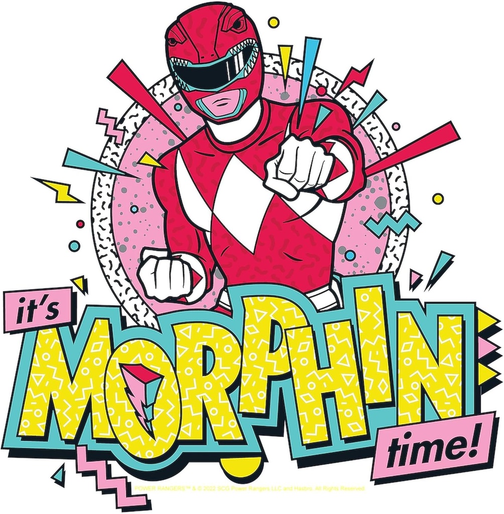 cafepress-power-rangers-morphin-time-reu-2.jpg