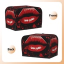 red-lips-toaster-cover-2-slice-two-slice-3.jpg