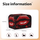 red-lips-toaster-cover-2-slice-two-slice-5.jpg