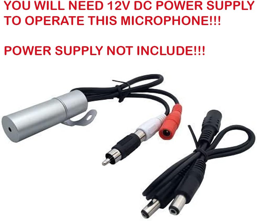 compatible-m7wp-mic-waterproof-outdoor-m-2.jpg