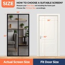 self-sealing-magnetic-screen-door-actual-2.jpg