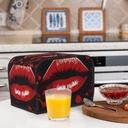 red-lips-toaster-cover-2-slice-two-slice-6.jpg