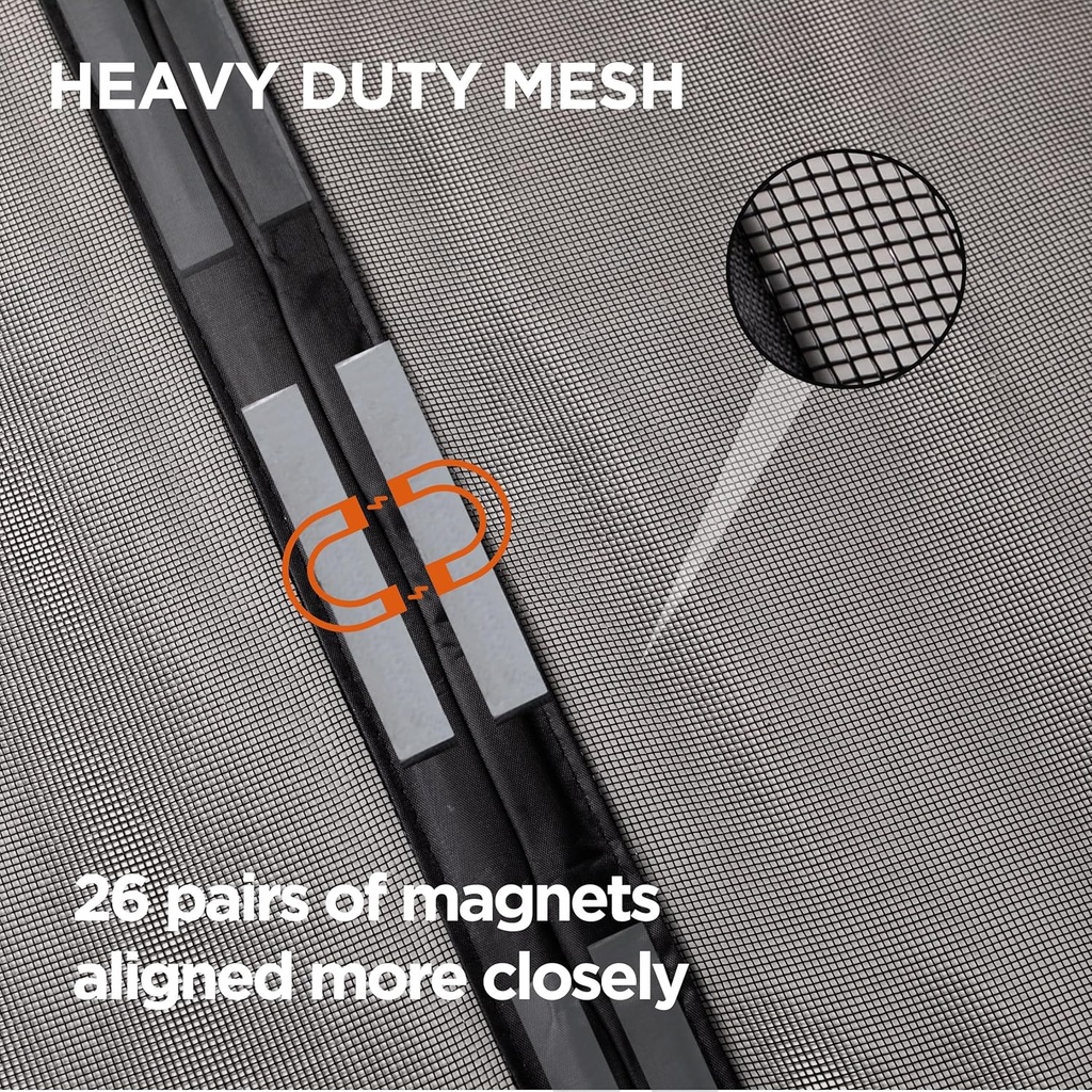 self-sealing-magnetic-screen-door-actual-6.jpg