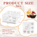 3pcs-bento-cake-box-and-cupcake-15-combi-3.jpg
