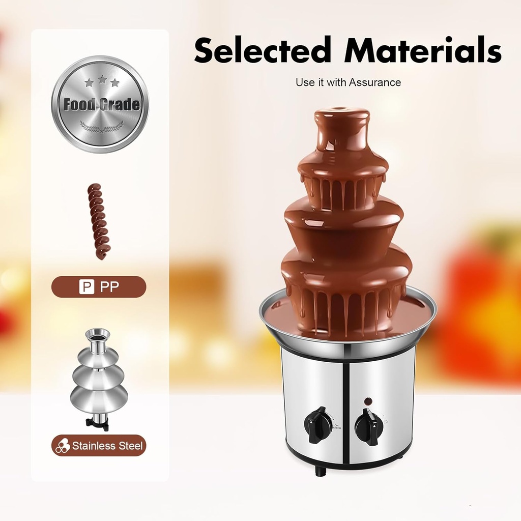 4-tier-electric-household-chocolate-foun-4.jpg