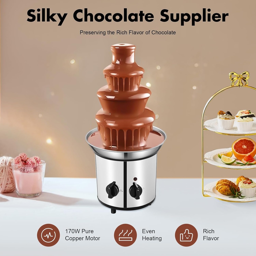 4-tier-electric-household-chocolate-foun-5.jpg