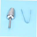 zerodeko-2pcs-stainless-steel-ice-scoop--3.jpg