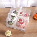 3pcs-bento-cake-box-and-cupcake-15-combi-6.jpg