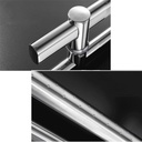 push-and-pull-shower-door-handle-stainle-2.jpg