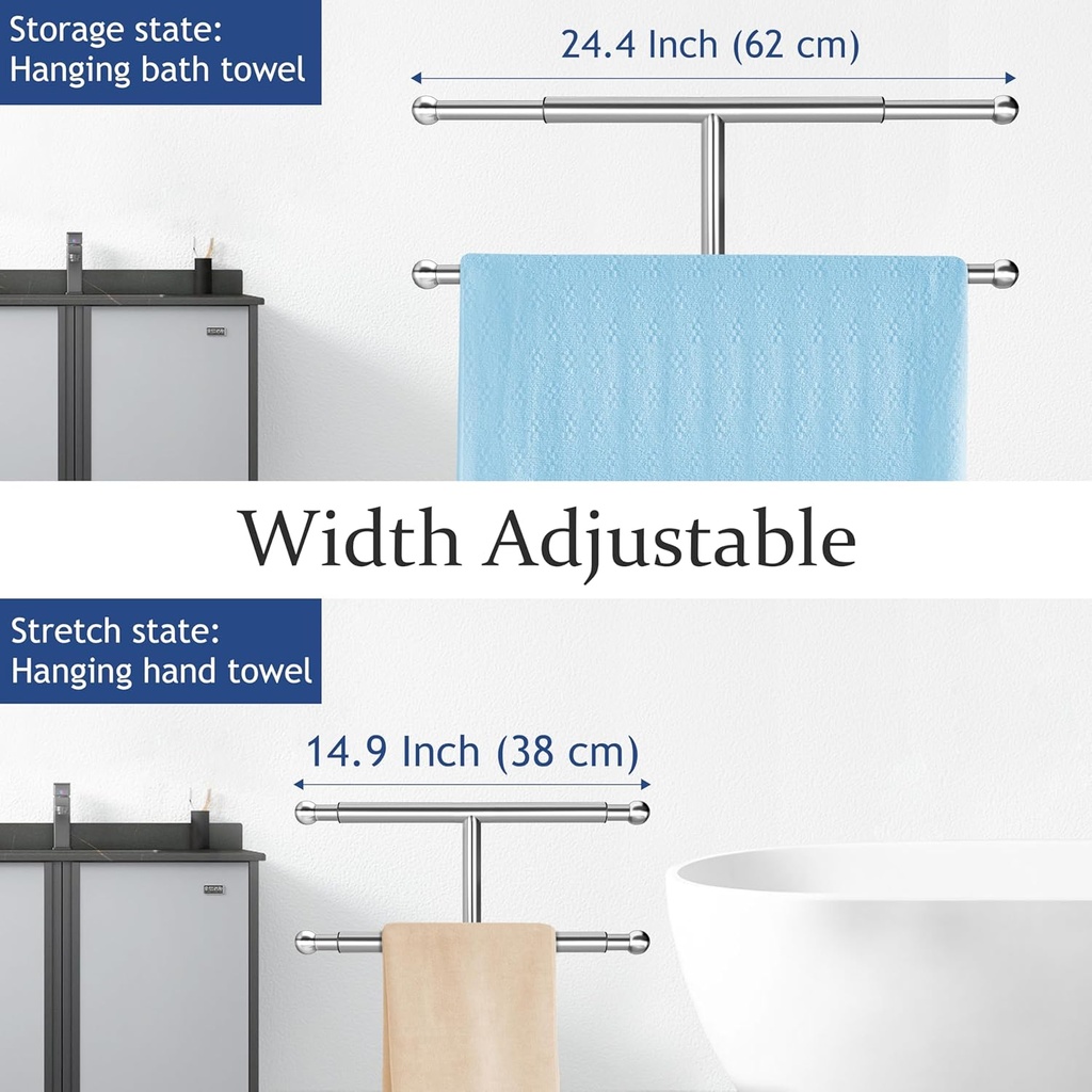 kayfia-40-standing-towel-rack-with-weigh-4.jpg
