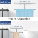 kayfia-40-standing-towel-rack-with-weigh-4.jpg