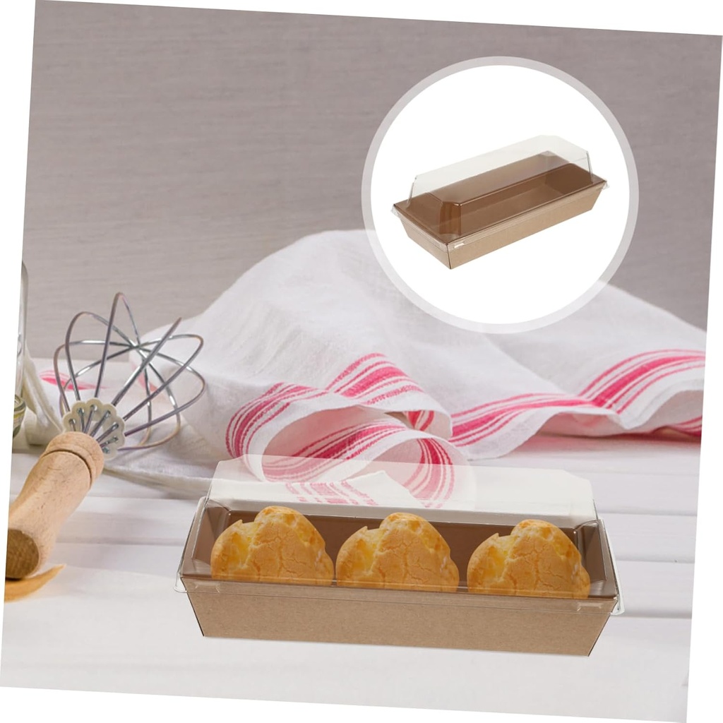 10pcs-rectangular-kraft-paper-sandwich-w-4.jpg