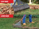 craftsman-cmxmkit0030-2-piece-raking-set-6.jpg