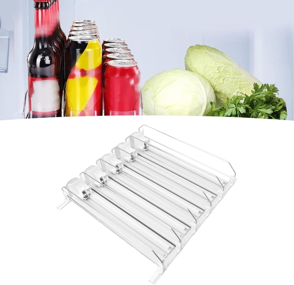 5pcs-soda-can-organizer-for-fridge-autom-3.jpg