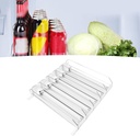 5pcs-soda-can-organizer-for-fridge-autom-3.jpg