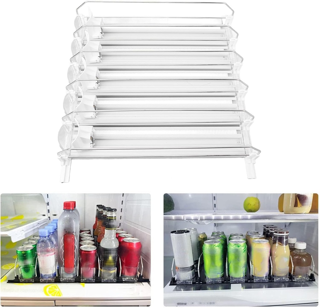 5pcs-soda-can-organizer-for-fridge-autom-4.jpg