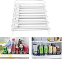 5pcs-soda-can-organizer-for-fridge-autom-4.jpg