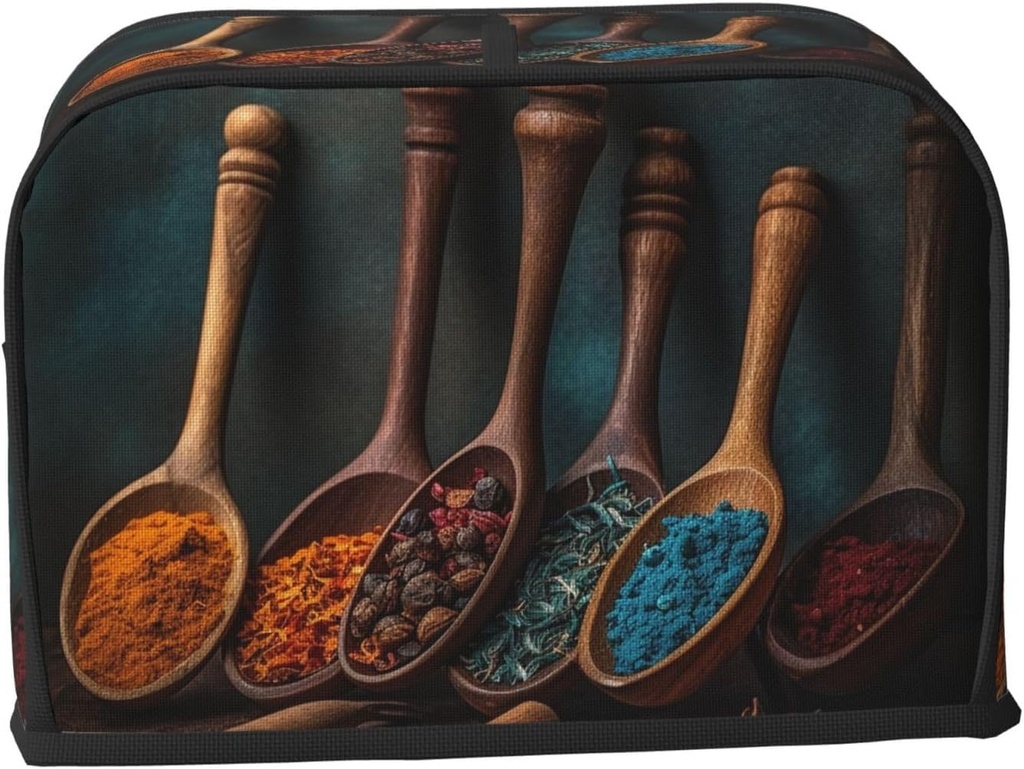 spices-on-wooden-spoon-2-slice-toaster-c-2.jpg