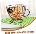 holder-coffee-pod-storage-stand-iron-fru-2.jpg