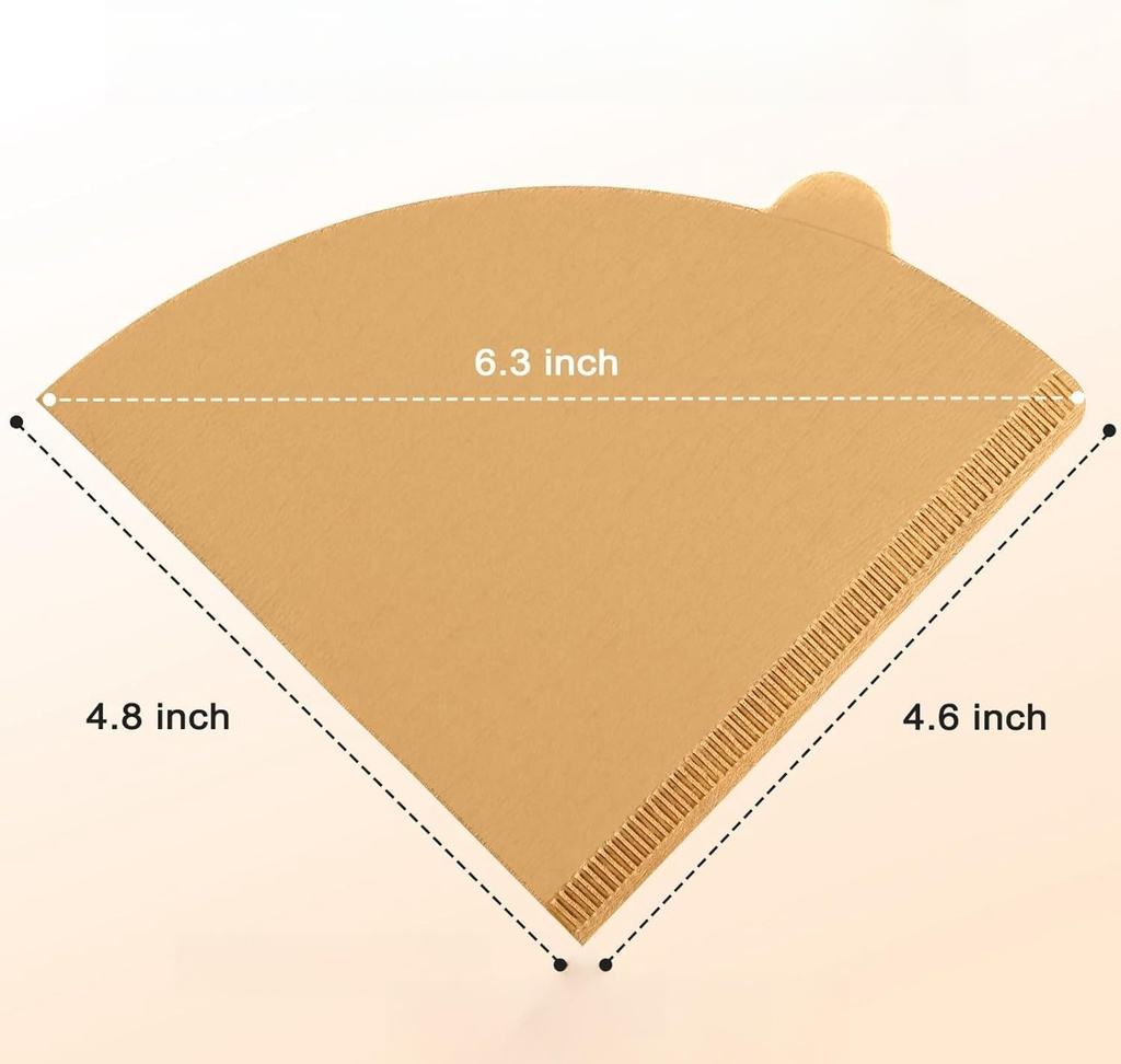 generic-cone-filters-4-for-coffee-makers-6.jpg
