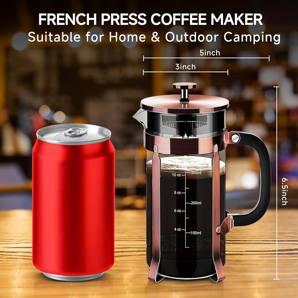 french-press-coffee-maker-304-stainless--4.jpg
