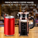 french-press-coffee-maker-304-stainless--4.jpg