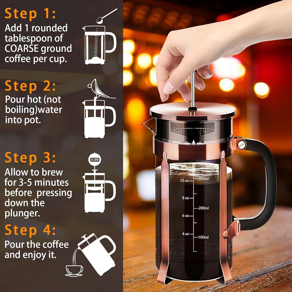 french-press-coffee-maker-304-stainless--5.jpg