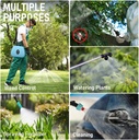 2-gallon-battery-powered-garden-sprayer--5.jpg