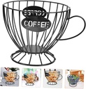 holder-coffee-pod-storage-stand-iron-fru-6.jpg