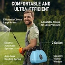 2-gallon-battery-powered-garden-sprayer--6.jpg