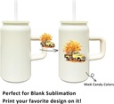 16-oz-sublimation-tumbler-with-handle-an-6.jpg